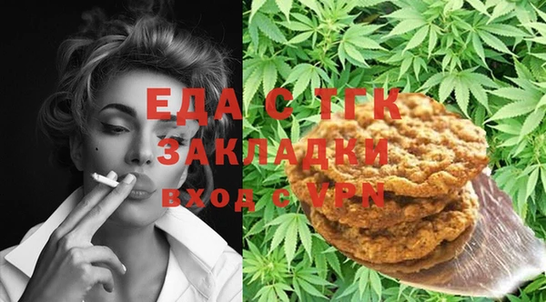 крисы Бородино