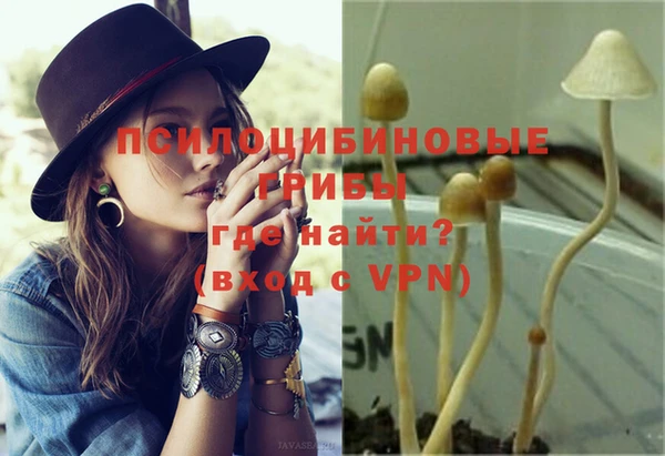 дмт Семикаракорск