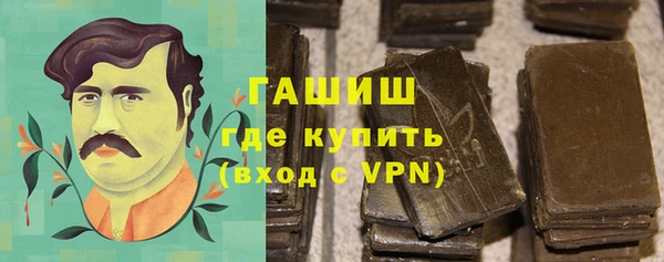 крисы Бородино
