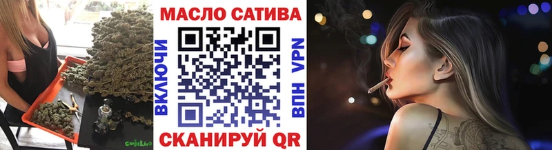 ссылка на мегу сайт  Кемерово  ТГК THC oil 