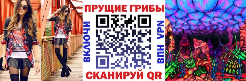 Псилоцибиновые грибы ЛСД  Кемерово 